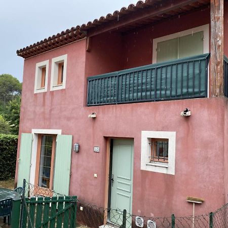Maison De Vancances A Louer Alpes Maritimes Mouans-Sartoux Exterior foto