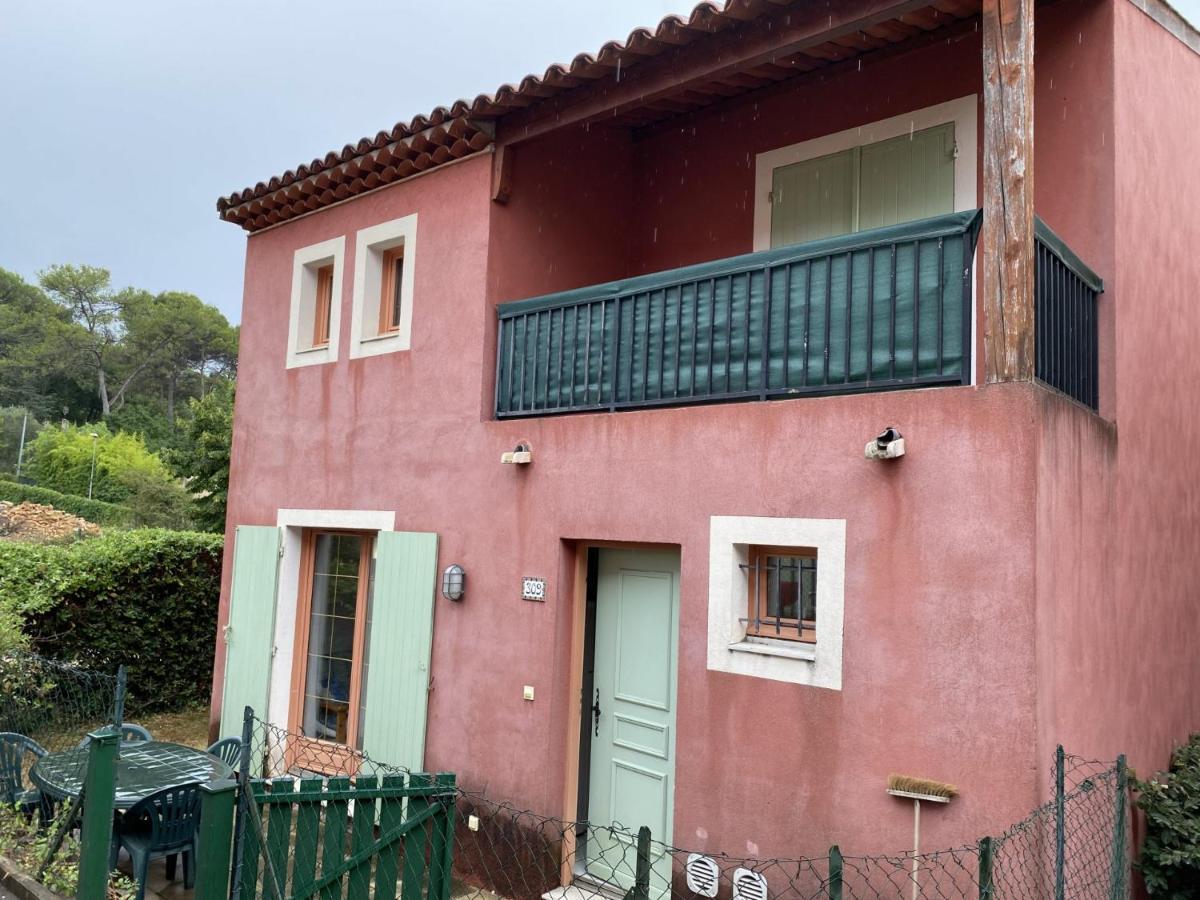 Maison De Vancances A Louer Alpes Maritimes Mouans-Sartoux Exterior foto